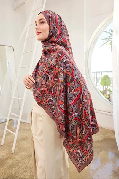 Silk Home Mayda Shal 81035-05