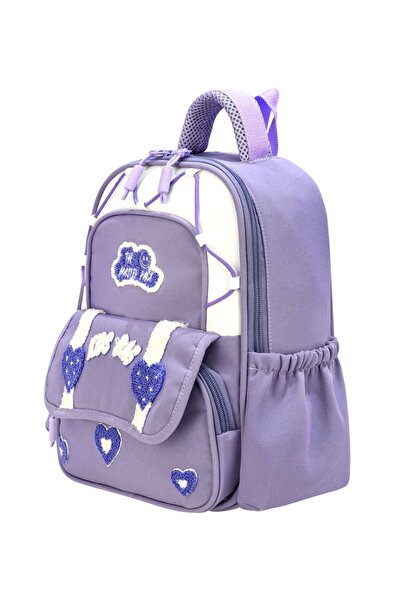 ideal STORE Ultra Luxury Anaokul Heart 152
