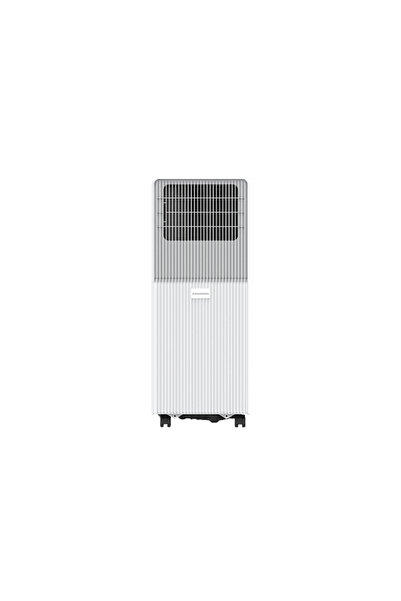 Grundig GACM 09008 9000 BTU Mobil Klima