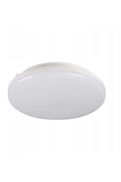 KANLUX Plafonieră LED STIVI LED 10W-NW-O rotundă Ø22 1500lm 4000K IP65 IK08 c...