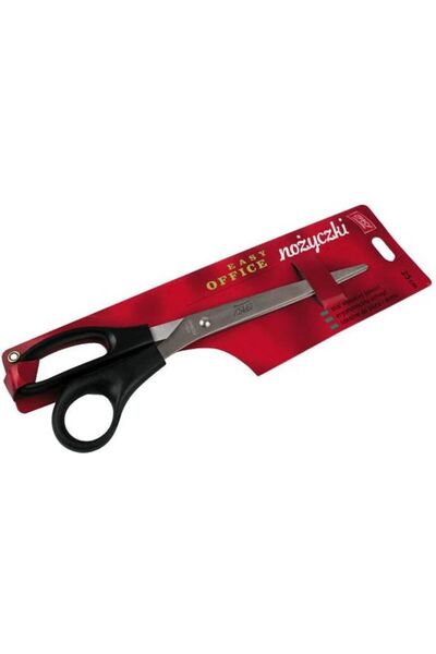 easy as Foarfece de birou 25 cm EASY