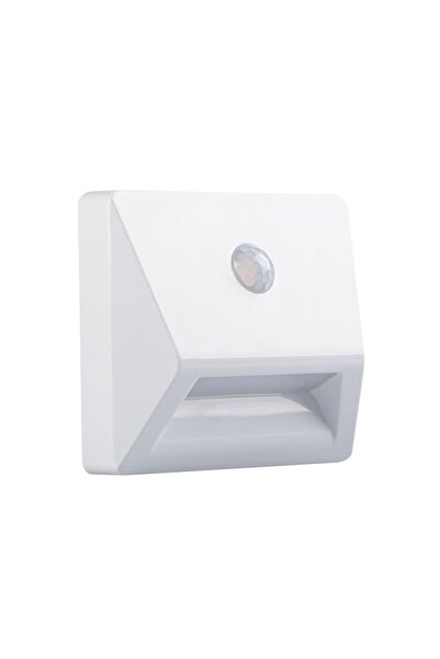 KANLUX Corp de iluminat spot mobil ARGUS II CT-2115-G fără ramă Gx5,3/GU10 ma...