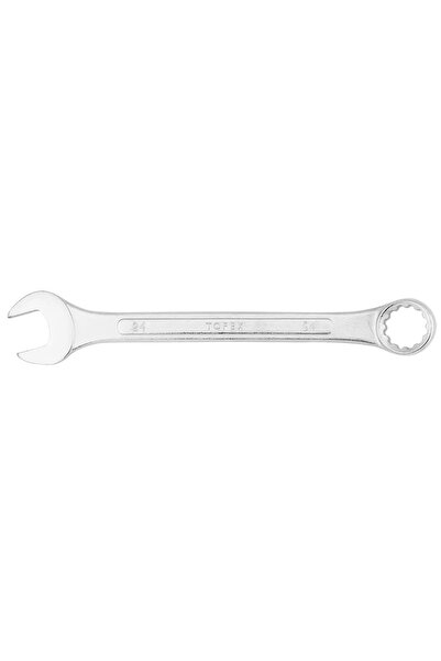 topex Cheie combinată 24mm (35D393)