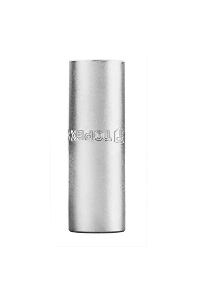 topex Capac lumânare CRV 1/2 21mm 38D765