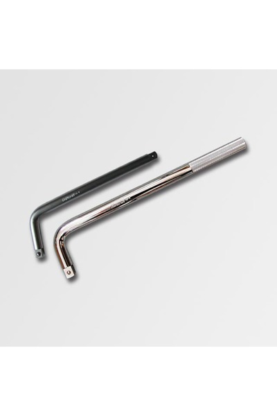 Honiton Buton de țeavă 3/4 "