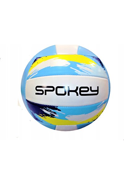 Spokey Volei liber