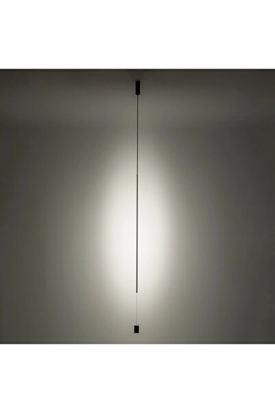 Nowodvorski LED VERTIC