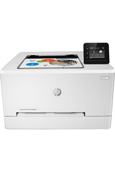 HP Color LaserJet Pro M255dw Color LaserJet Pro M255dw, Color LaserJet Pro M2...