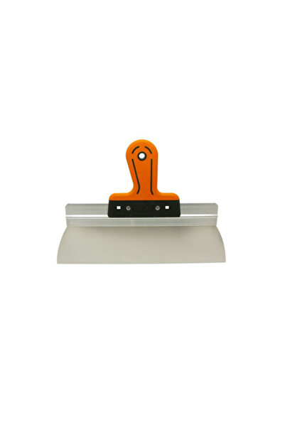 EPM Spaclu pentru chit, EPM, Inox/Aluminiu, 150 mm