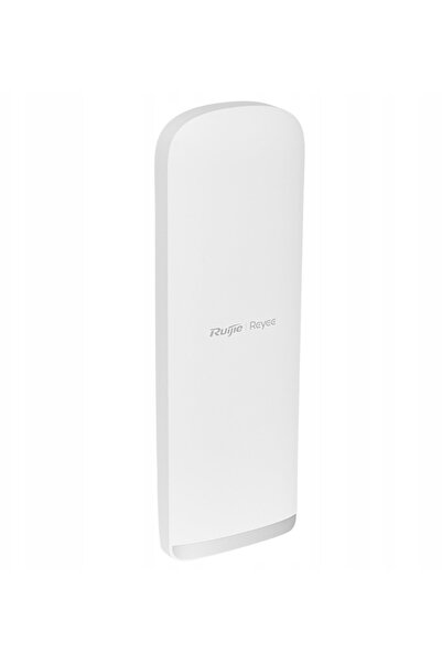 RUIJIE Reyee RG-EST450G | Punct de acces, direcțional, 3 porturi, 1xPoE IN Pa...
