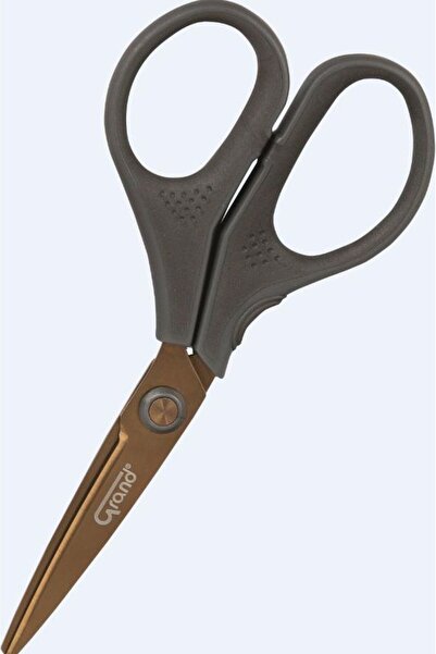 GRAND Foarfece de titan GR-9525 5,25 "