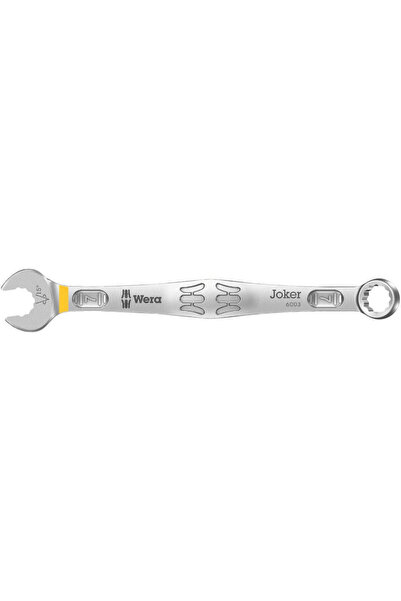 wera EYE KEY Joker 7