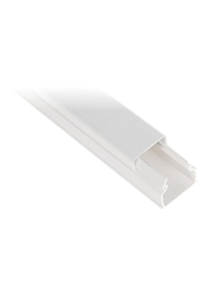 Legrand Jgheab DREPT DE CABLU LE-638110 16x16
