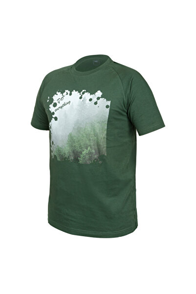 NEO Tools Tricou