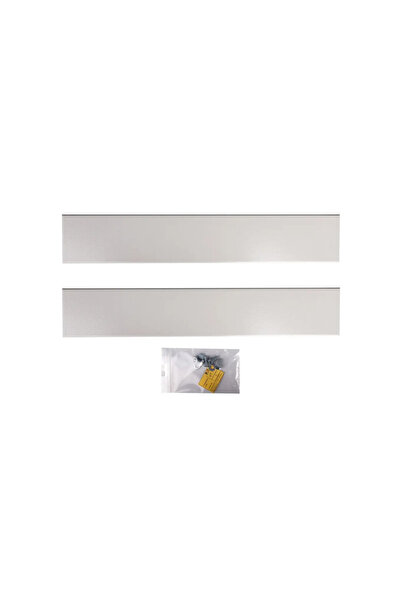 Eaton Plintă pentru tablouri de distribuție parte laterală 100x600mm XVTL-SO1...