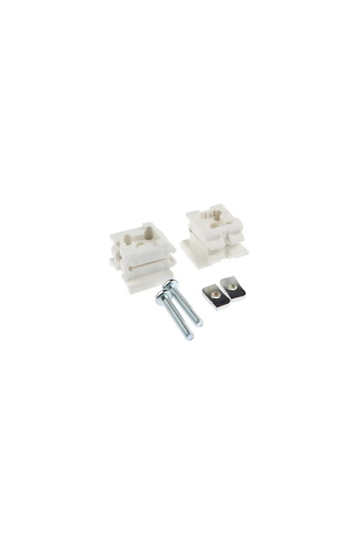 Eaton Element de fixare izolant BEL12A 275201
