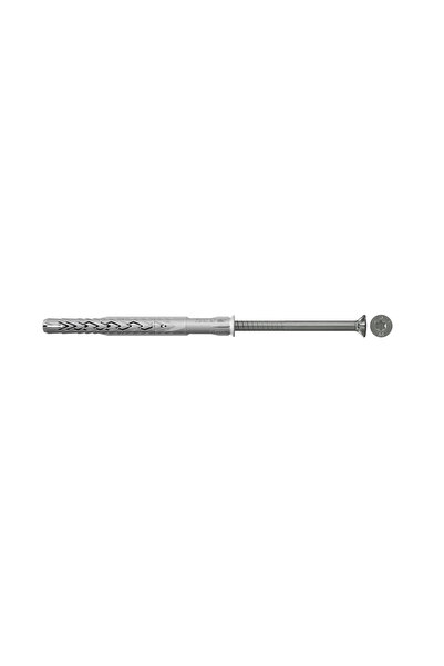 Fischer Pin cadru SXRL 8X80 T 540114 /50 buc/