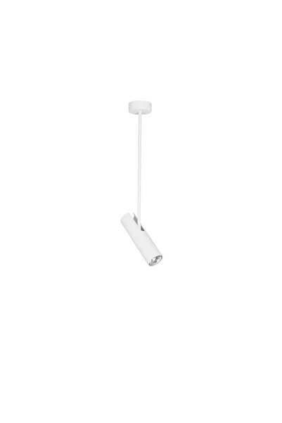 Nowodvorski Lampă suspendată Eye Super 1x35W (6488)