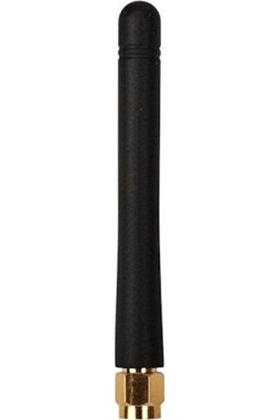 SATEL ANT-868