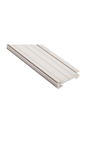 Legrand Deflector pentru capacul conductei DLP 50 010472/2m/