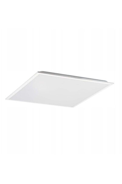 KANLUX Panou LED sub tavan BLINGO AIO RM38W 60 max 4490lm 3000/4000/6500K IP2...