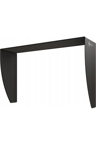 Eizo Husa CH2710 - ecran suplimentar pentru monitorul grafic: CS2731/CS2740