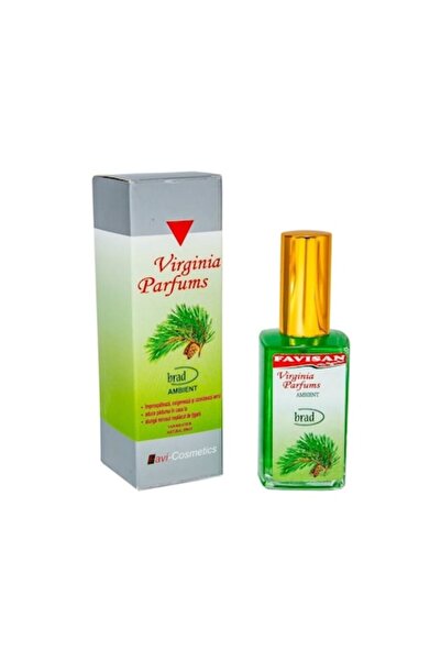 Favisan Parfum ambiental pentru cameră, 50 ml