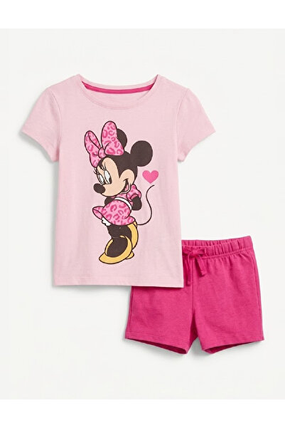 Evendi Pijama, Roz