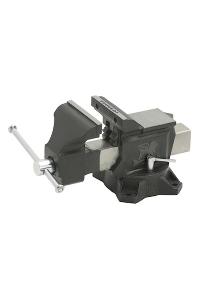 Peugeot Menghină rotativă de banc, de mare rezistență, 200mm, EBT200