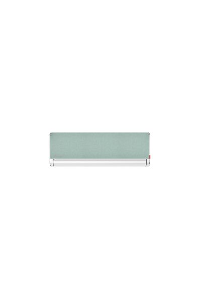 FRAM Moonstone 12000 BTU Wi-Fi Aer condiționat A+++ Panou Verde