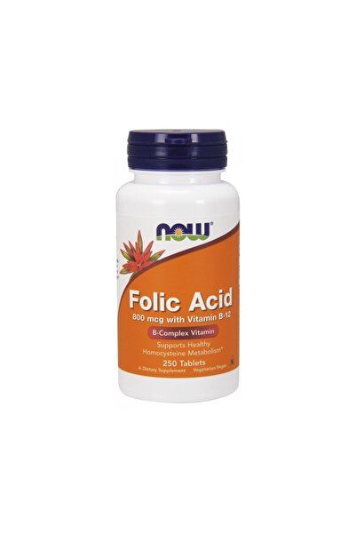 Now Foods 4109