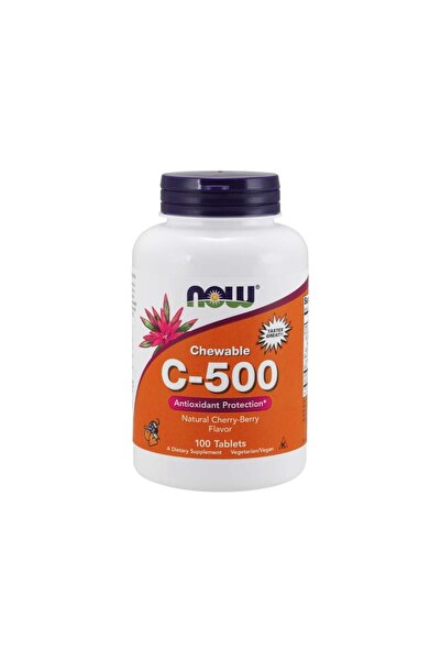Now Foods 5360