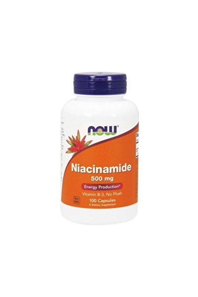 Now Foods 992 Vitamin