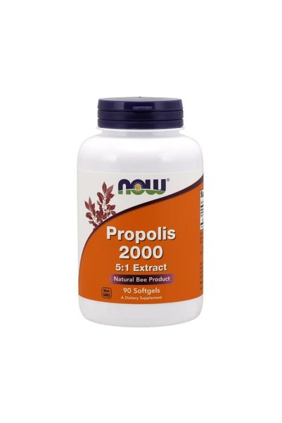 Now Foods 6843