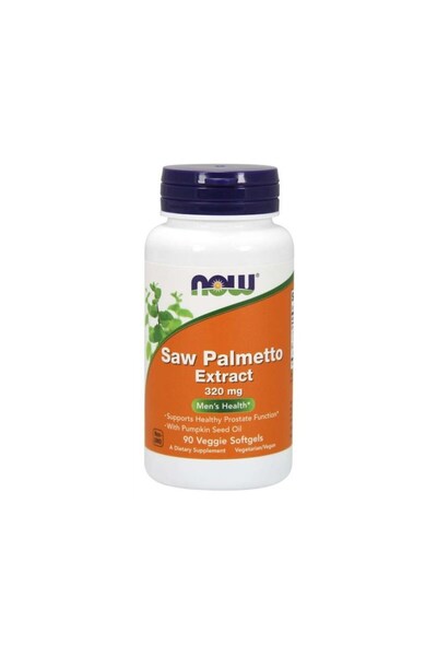 Now Foods 2949