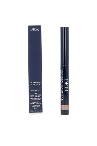 Dior Diorshow Kühlender Lidschattenstift #658-beige Mitzah, 1 Stück