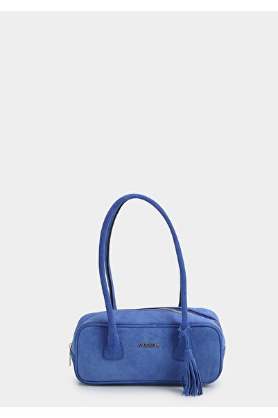 Carrera Sax Women's Shoulder Bag