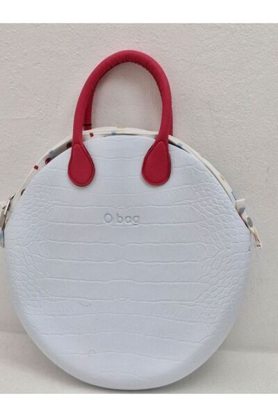 O Bag Geantă mini