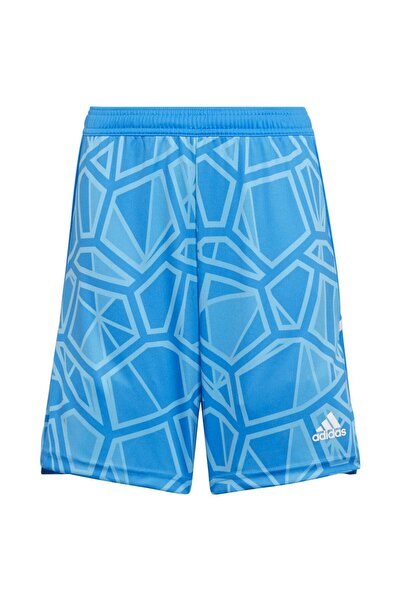 adidas Condivo 22 Șorturi de portar pentru copii 116