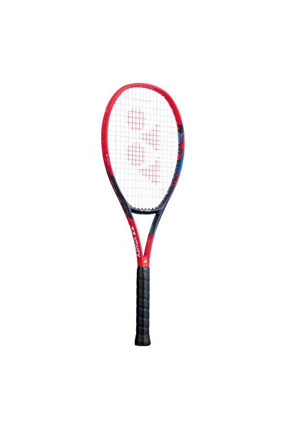 YONEX VCORE 98, 305g, Racheta Tenis de Camp Competitionala, culoare Scarlet