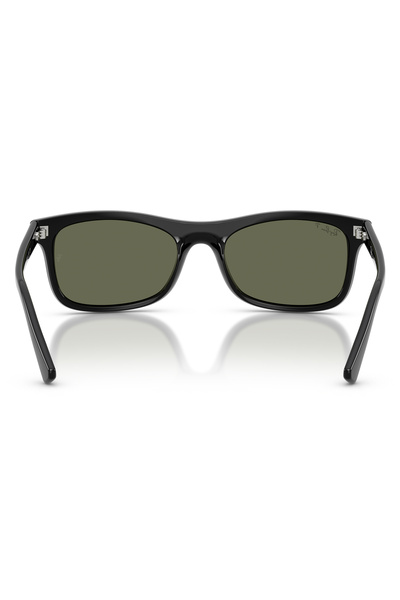 Ray-Ban 🕶️ 40-80% off! | Iconic Eyewear - 2026