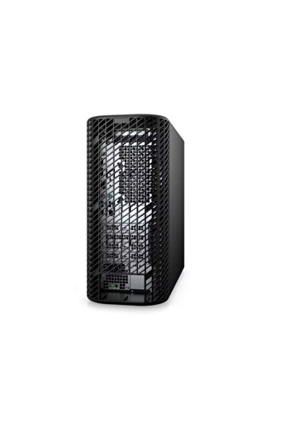 Dell Kit de acoperire cabluri OptiPlex Tower Plus