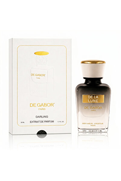 DE GABOR De la Lune Extrait de Parfum 50 ml