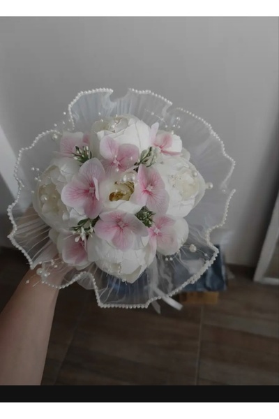 Butik Gelin buket