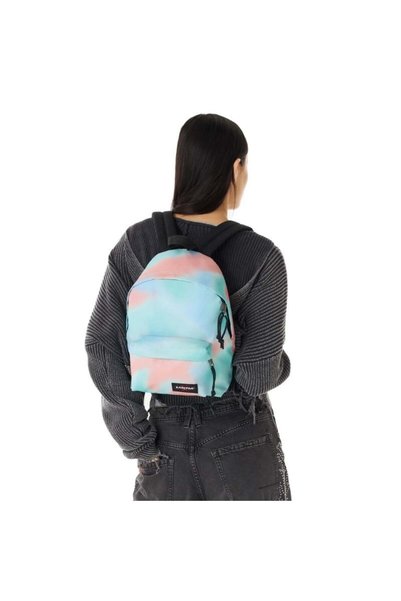 Eastpak أوربت سباركلي جرادينت