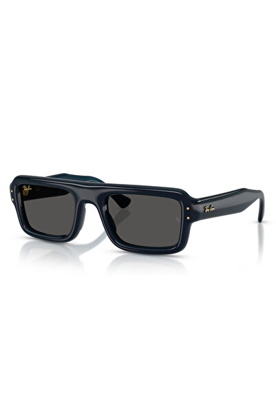 Ray-Ban نظارات شمسية RB4954 52 689587