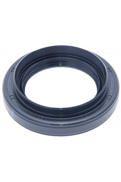 FEBEST Simering, cardan 95HBY-42650915C