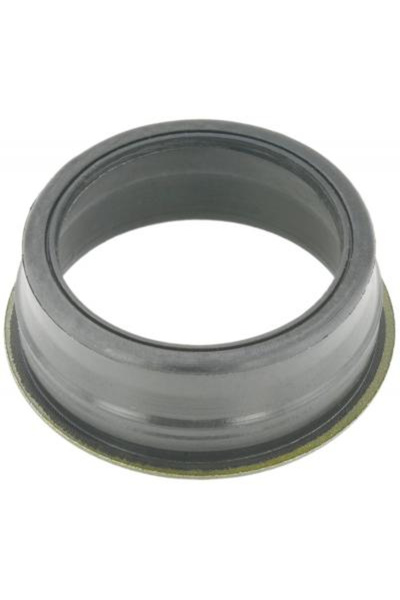 FEBEST Garnitură, capac alimentar ulei MZT-002