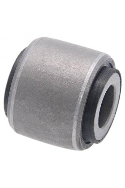 FEBEST suport, trapez HAB-101