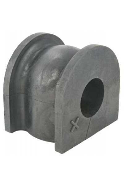 FEBEST Bucsa, bara stabilizatoare CDSB-SRX2R